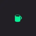 Mini Chilling Station 0.4.3
