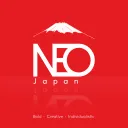NEO-Japan SL