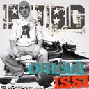 ISSI