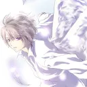 面談室✩.*˚