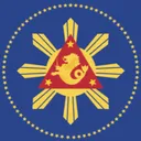 E-Sim Philippines