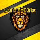 Lions