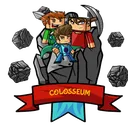 Colosseum - PvP Faction