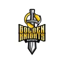 Saint Rose Esports