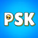 Psychiik Team