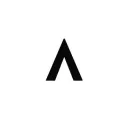 Blockbar