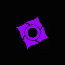 Rivals Discord