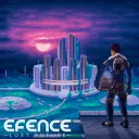 Efence