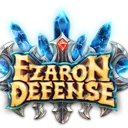 Ezaron Defense