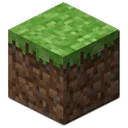 10 invites - Minecraft