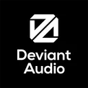 Deviant Audio