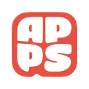 Apps Mobile