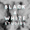 Black & White Studios