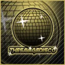 DiscoCrew