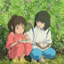 小晞の窩