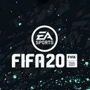 FIFA