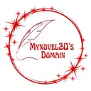 Mynovel20's Domain