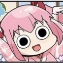 ポッポの民