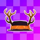 07de1bfd3f3cf35c67d88e031fa4934f.png?size=40