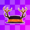 SpamL's Lemonade Stand