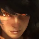Smite Scrims