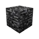 Bedrock State