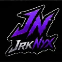 JrkNyx
