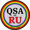 QSA of RU