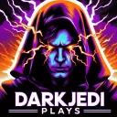 Jedi Temple