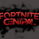 Fortnite Central | Fortnite Marketplace