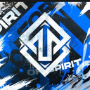 Force of Spirits[4ce] icon