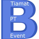 B鯖ティアマトⅡほかいろいろ