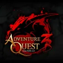 AQ3D