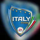 NAZIONALE FVPA ITALIA 🇮🇹