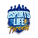 Esports Life Tycoon