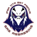 SAS Assassins