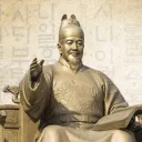 한글봇