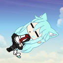 Gacha Discord! Server Icon