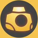 Hookbots