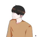 Seo do dong