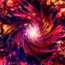The Shifting Realm