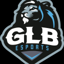 GLOBAL~CLANS Server Icon