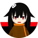 ペプスマ
