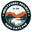 Project Mirotvorec