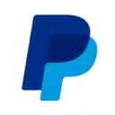 Paypal Rewards