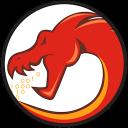 GHIDRA Community icon