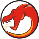 GHIDRA Community icon