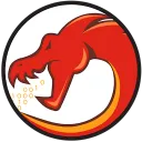 GHIDRA Community
