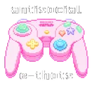 ᴀɴᴛɪsᴏᴄɪᴀʟ ᴇ-ᴛʜᴏᴛs™
