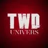 The Walking Dead Univers